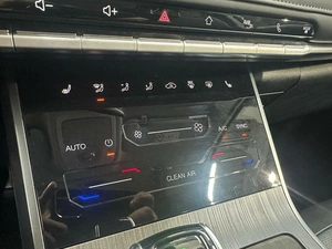 Внедорожник Chery Tiggo 4 Pro 2023 года, 1520000 рублей, Красноярск