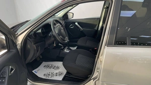 Седан ВАЗ (LADA) Granta 2019 года, 825000 рублей, Смоленск