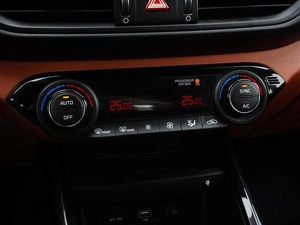 Седан Kia Cerato 2023 года, 2574000 рублей, Нижний Новгород