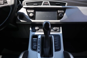 Внедорожник Geely Atlas 2019 года, 1725000 рублей, Мирное