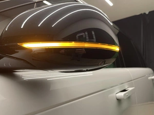 Внедорожник Land Rover Range Rover 2022 года, 19500000 рублей, Красноярск