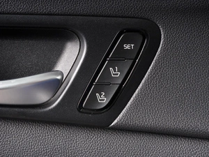 Седан Kia Optima 2016 года, 1869000 рублей, Минеральные Воды