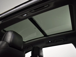 Внедорожник Chery Tiggo 8 Pro Max 2023 года, 2559900 рублей, Казань