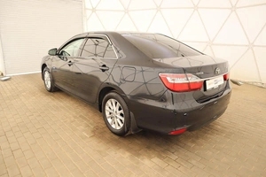 Седан Toyota Camry 2015 года, 1899000 рублей, Обнинск