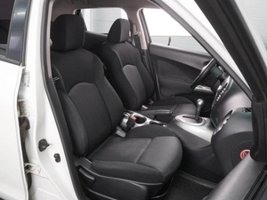 Внедорожник Nissan Juke 2013 года, 994000 рублей, Кирилловка