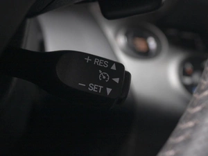 Внедорожник Toyota RAV4 2010 года, 1360000 рублей, Омск