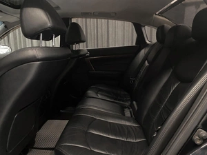 Седан Nissan Teana 2007 года, 750000 рублей, Красноярск