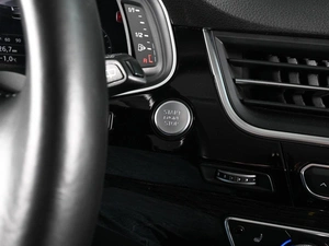 Внедорожник Audi Q7 2016 года, 3445000 рублей, Аксай