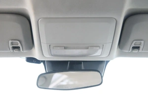 Седан Chevrolet Cruze 2012 года, 649000 рублей, Омск