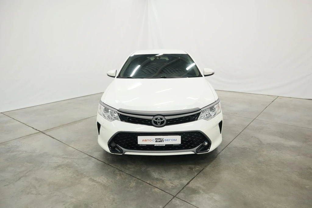 Фото