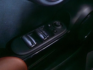 Кабриолет MINI Cooper S 2019 года, 2799000 рублей, Краснодар