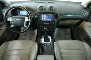 Седан Ford Mondeo 2012 года, 999000 рублей, Омск
