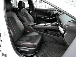 Седан Hyundai Lafesta 2022 года, 2599000 рублей, Волгоград