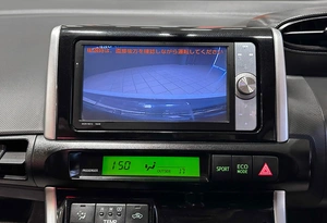 Минивэн Toyota Wish 2012 года, 1277000 рублей, Красноярск