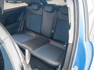 Хетчбэк Opel Corsa OPC 2008 года, 1150000 рублей, Краснодар
