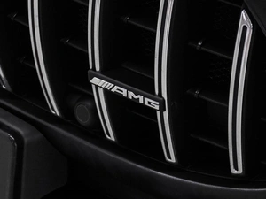 Лифтбек Mercedes-benz AMG GT 2018 года, 9449000 рублей, Ростов-на-Дону