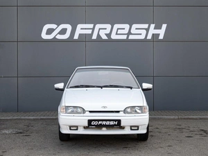 Хетчбэк ВАЗ (LADA) 2113 Samara 2011 года, 315000 рублей, Краснодар