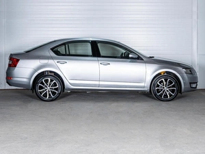 Лифтбек Skoda Octavia 2014 года, 1113000 рублей, Ставрополь