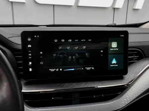 Внедорожник Haval F7x 2022 года, 2268000 рублей, Краснодар