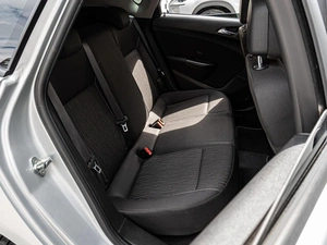 Хетчбэк Opel Astra 2013 года, 790000 рублей, Краснодар