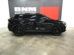 Внедорожник OMODA C5 2023 года, 1870000 рублей, Курск