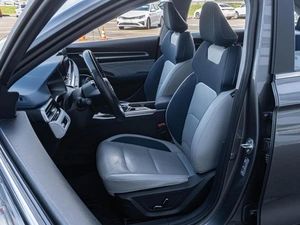 Седан Geely Emgrand 2022 года, 1440000 рублей, Краснодар