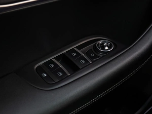 Внедорожник Chery Tiggo 7 Pro 2021 года, 1740000 рублей, Краснодар