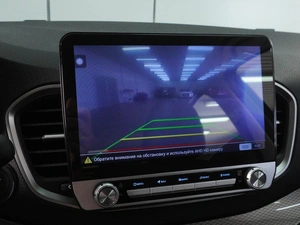 Седан ВАЗ (LADA) Vesta 2024 года, 1450000 рублей, Минеральные Воды