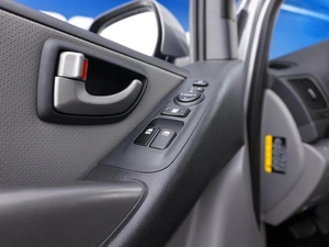 Минивэн Hyundai Grand Starex 2018 года, 3999099 рублей, Москва