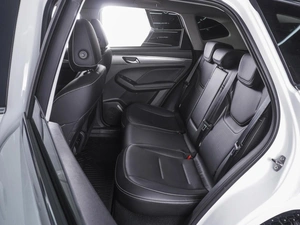 Внедорожник Haval Jolion 2025 года, 2380000 рублей, Ростов-на-Дону