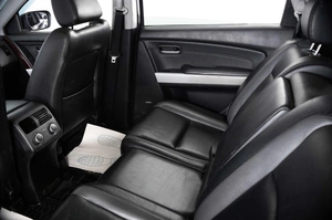 Внедорожник Mazda CX-9 2008 года, 839000 рублей, Пермь