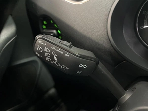 Лифтбек Skoda Octavia 2018 года, 1880000 рублей, Ярославль