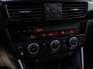 Внедорожник Mazda CX-5 2014 года, 1588000 рублей, Краснодар