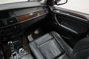 Внедорожник BMW X5 2008 года, 1649000 рублей, Новокузнецк