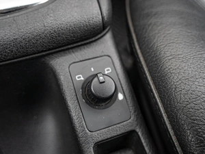 Седан Audi A6 2003 года, 900000 рублей, Краснодар