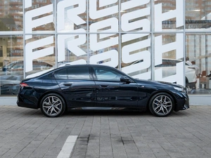 Седан BMW 5 серия 2024 года, 6650000 рублей, Ставрополь