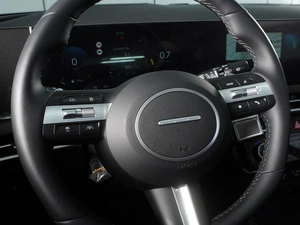 Внедорожник Hyundai Tucson 2026 года, 4069000 рублей, Красный Пахарь