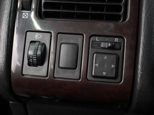 Седан Toyota Avensis 2001 года, 364000 рублей, Воронеж