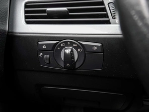 Седан BMW 5 серия 2009 года, 940000 рублей, Краснодар