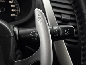 Внедорожник Mitsubishi Pajero Sport 2017 года, 3030000 рублей, Ижевск