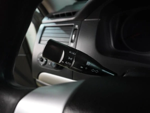 Седан Chevrolet Epica 2011 года, 700000 рублей, Воронеж