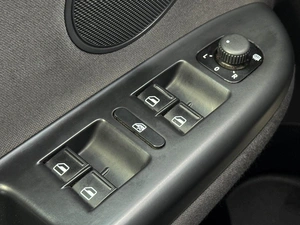 Хетчбэк Volkswagen Golf Plus 2012 года, 1029000 рублей, Кропоткин