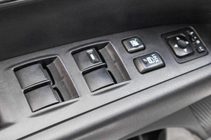 Внедорожник Citroen C-Crosser 2011 года, 1299000 рублей, Барнаул