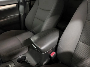 Внедорожник Kia Sorento 2010 года, 1099000 рублей, Красноярск