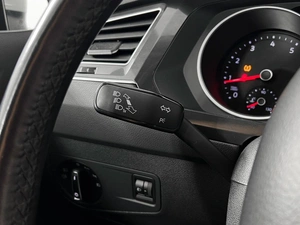 Внедорожник Volkswagen Tiguan 2017 года, 1799200 рублей, Казань
