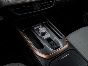 Внедорожник Haval Jolion 2024 года, 2200000 рублей, Краснодар