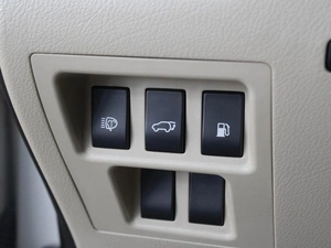 Внедорожник Lexus RX 2014 года, 3265000 рублей, Омск