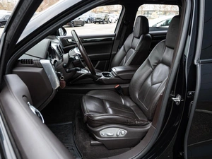 Внедорожник Porsche Cayenne 2015 года, 4000000 рублей, Краснодар