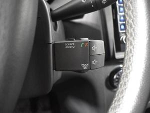 Хетчбэк Renault Sandero 2017 года, 1037100 рублей, Казань