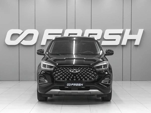 Внедорожник Chery Tiggo 4 Pro 2024 года, 1620000 рублей, Ростов-на-Дону